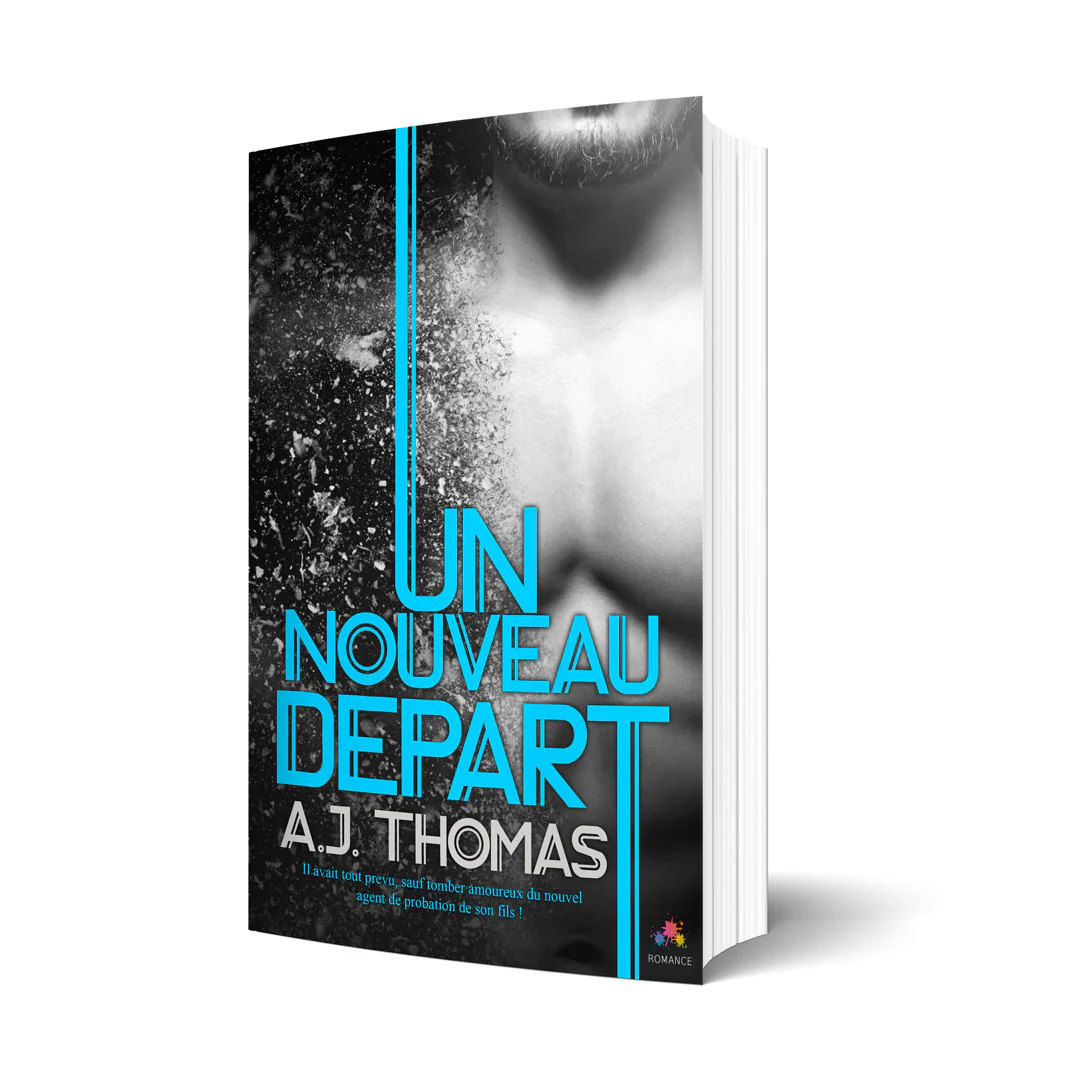 Un nouveau départ