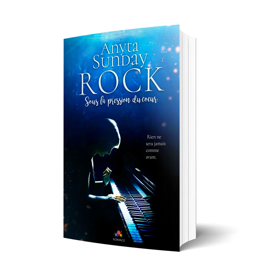 Rock