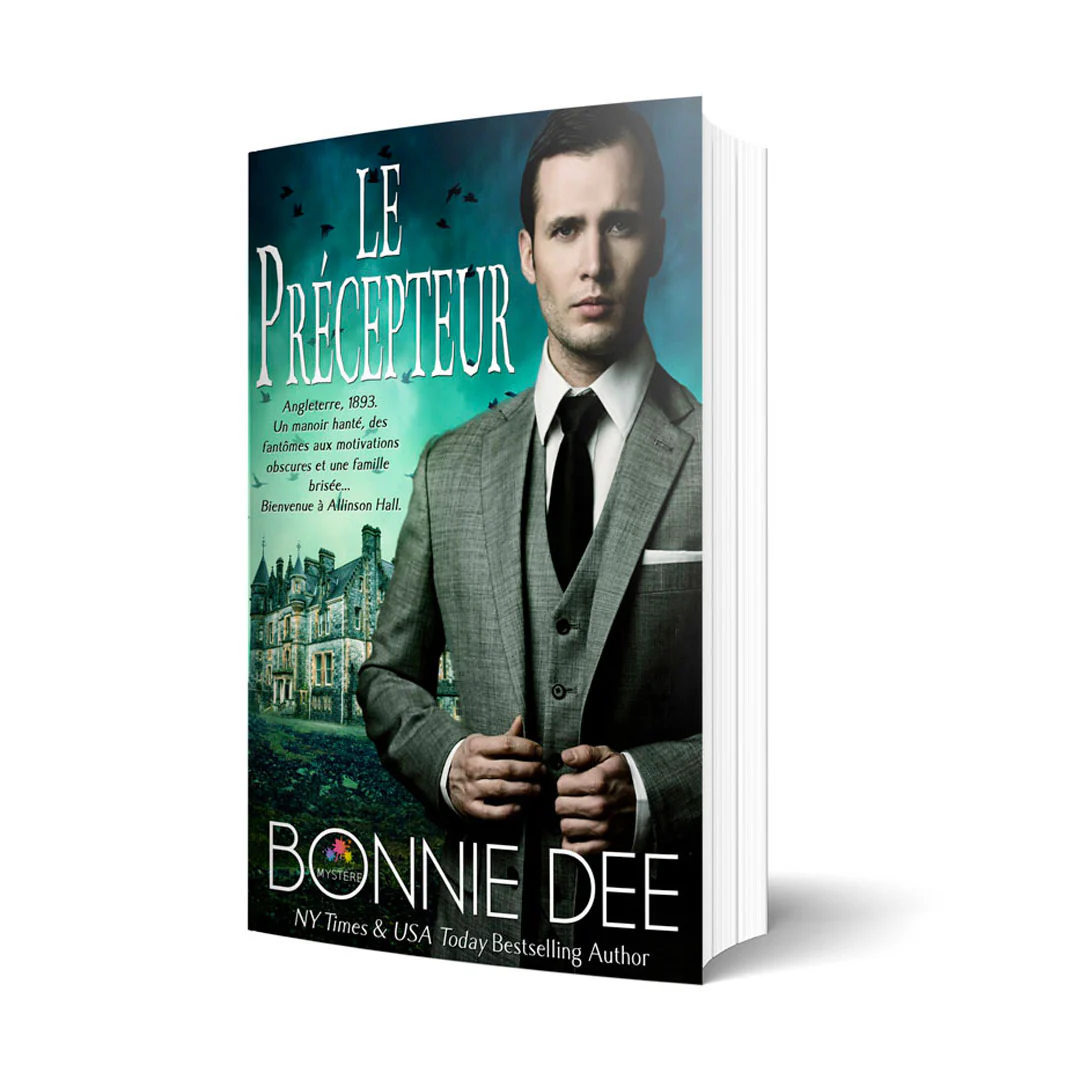 Le précepteur