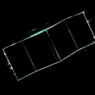 Boss de fin - Image 6
