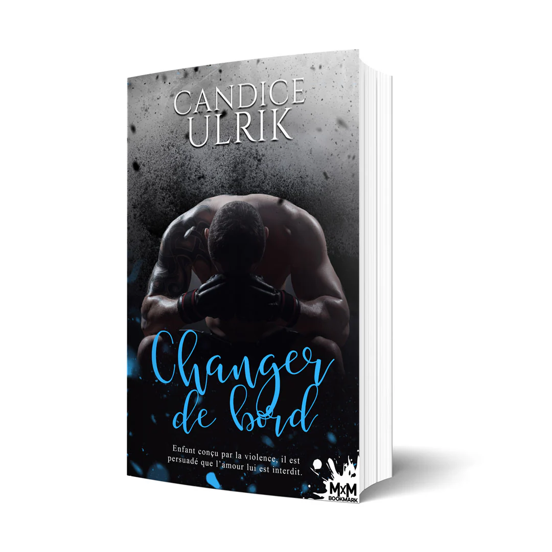 Changer de bord