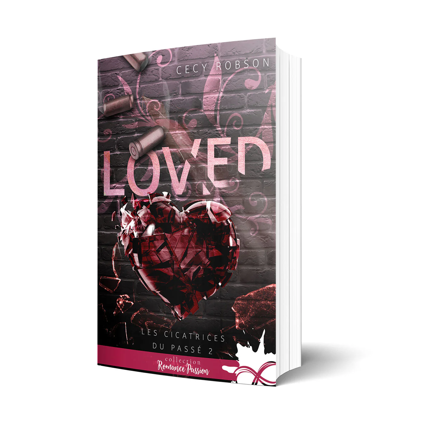 Loved