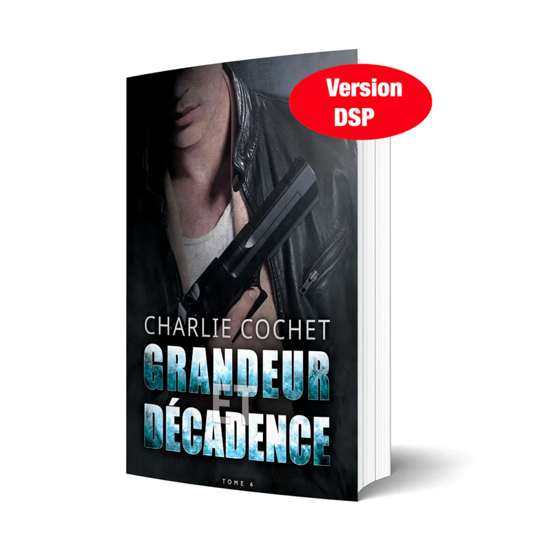 Grandeur et décadence