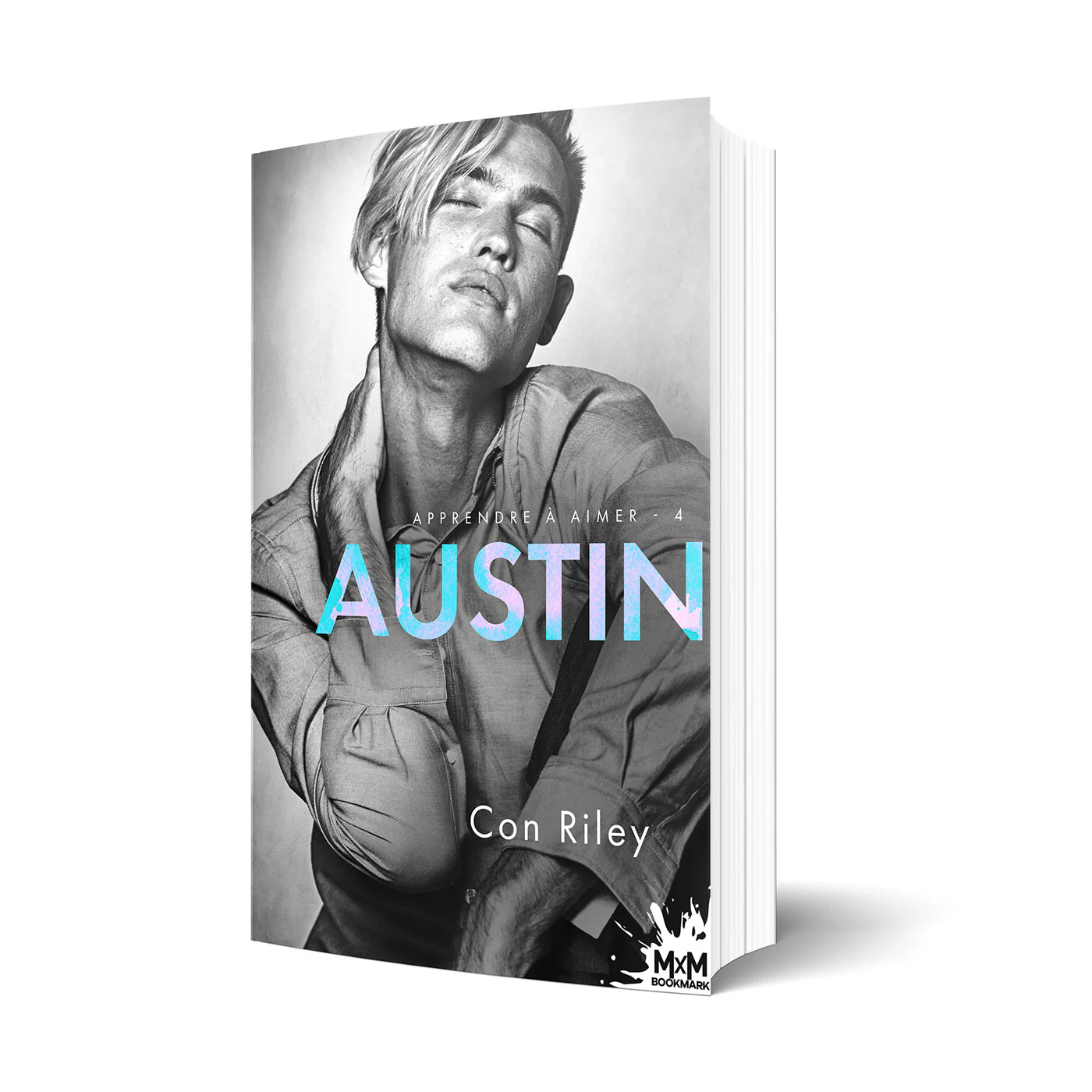 Austin
