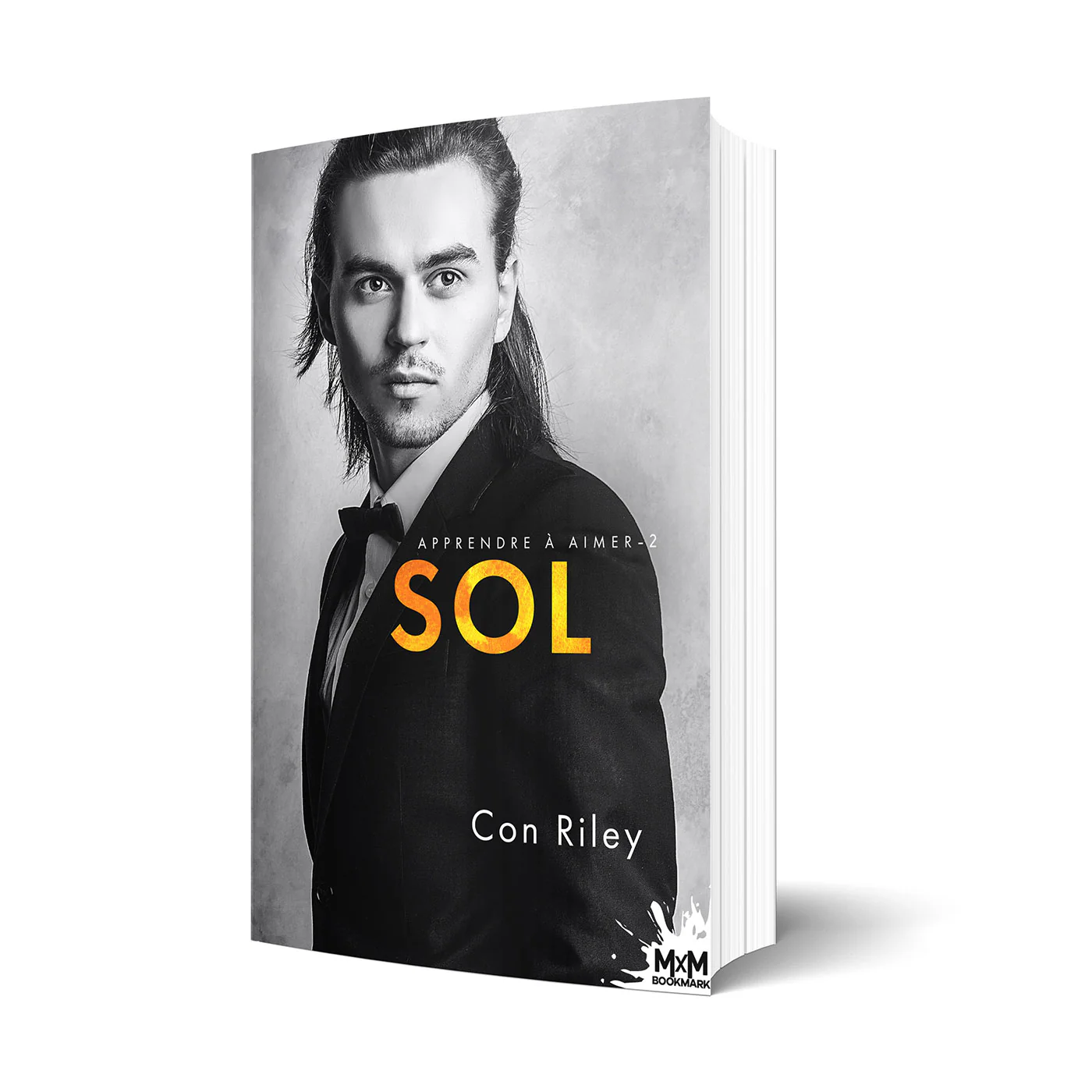 Sol