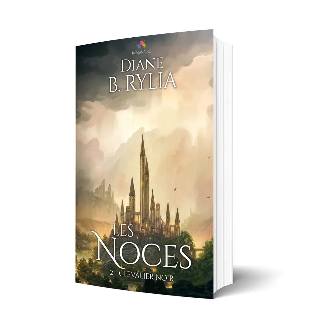 Les Noces