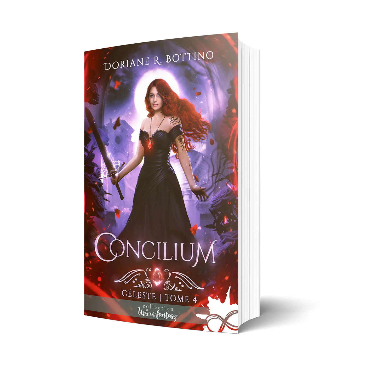 Concilium