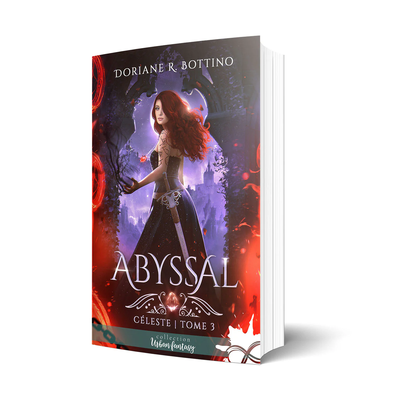 Abyssal