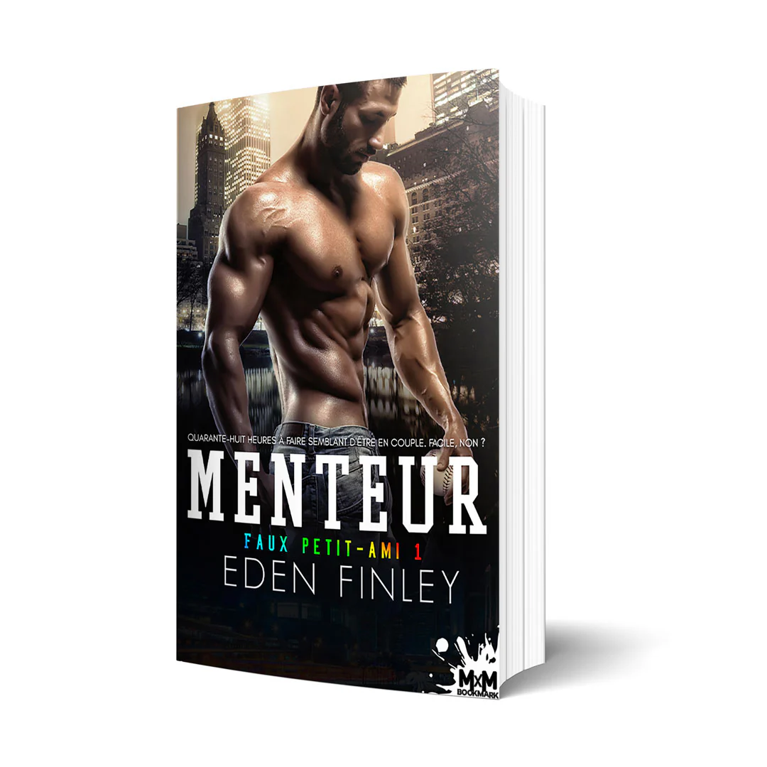 Menteur - Image 2