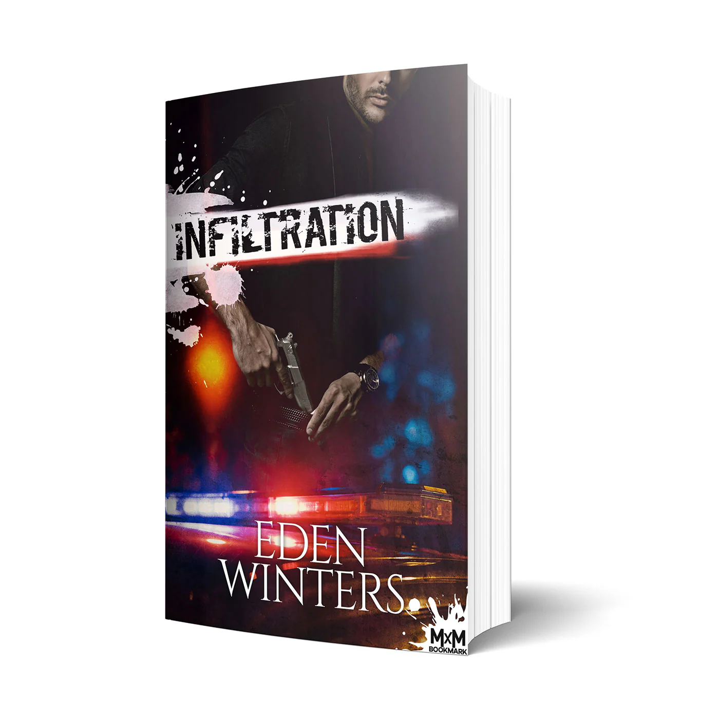 Infiltration