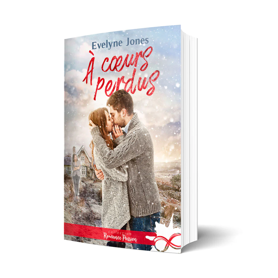 À coeurs perdus