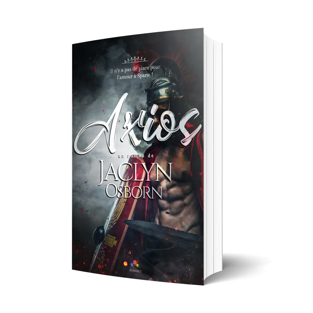 Axios