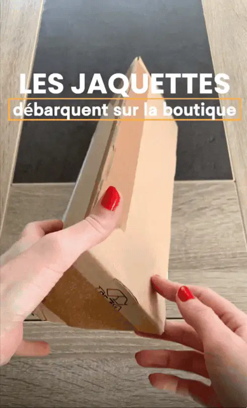 Jaquette - Sortilèges et malédictions #1 - relié - Image 4
