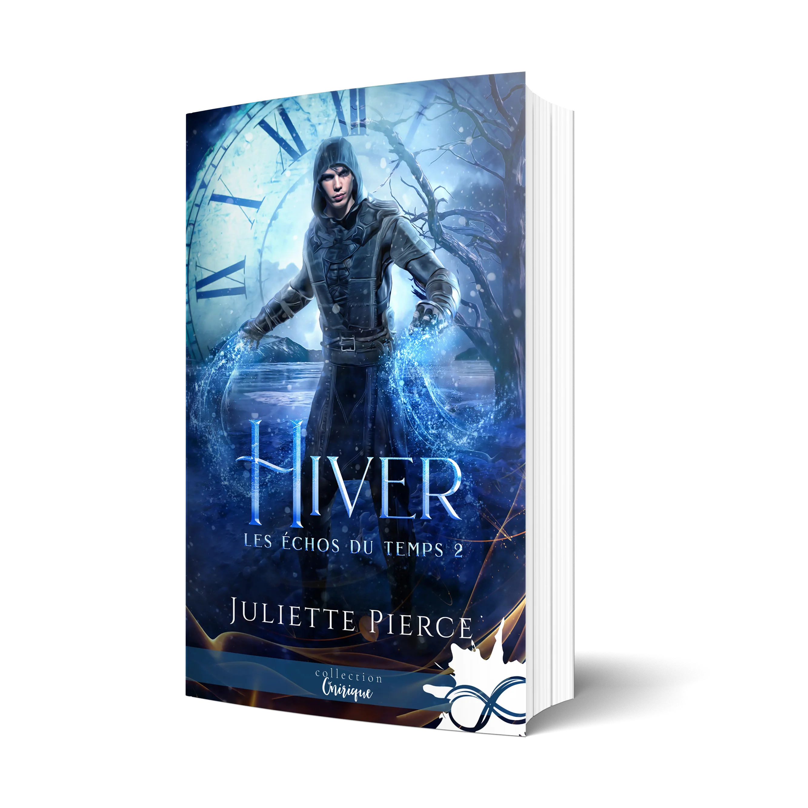 Hiver