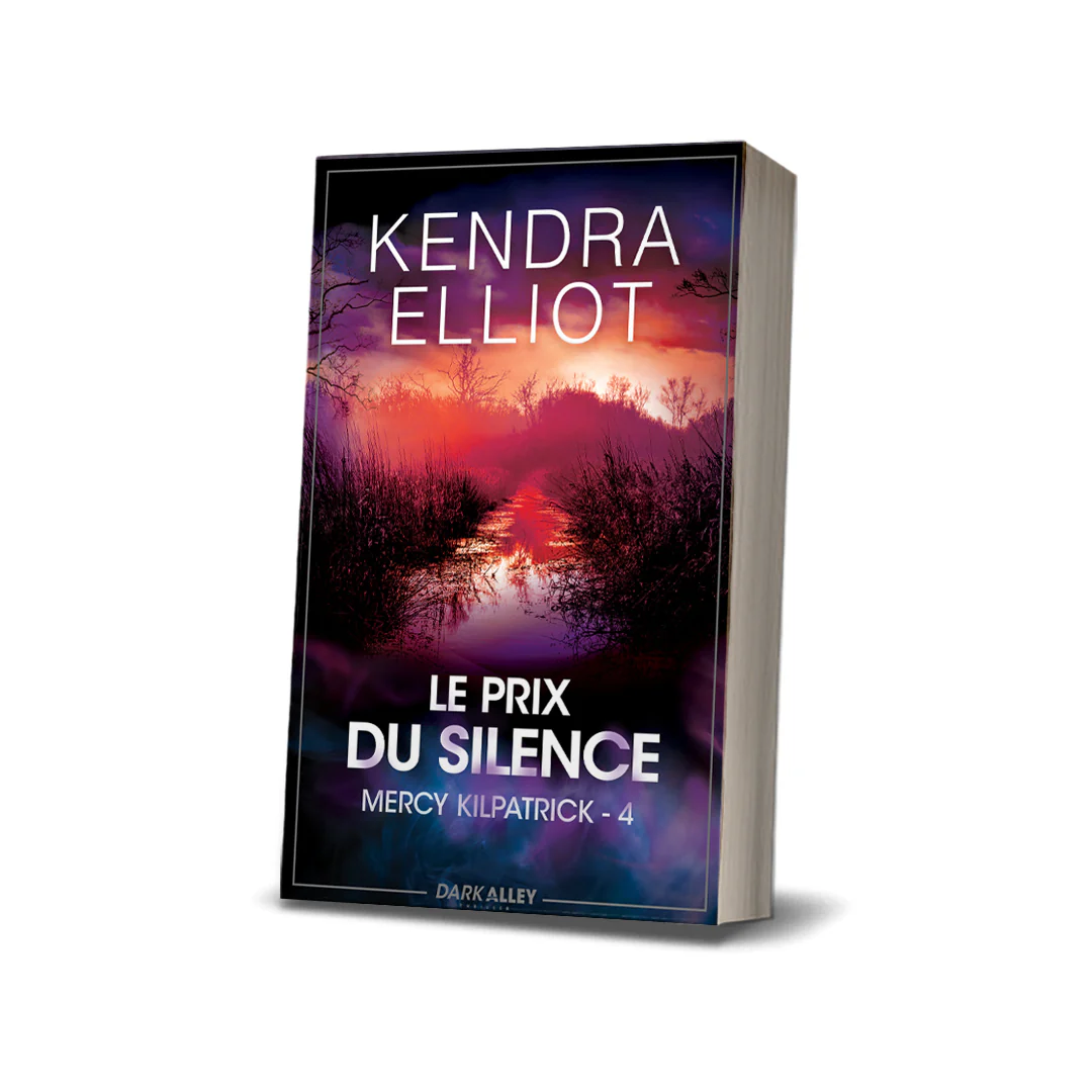 Le prix du silence