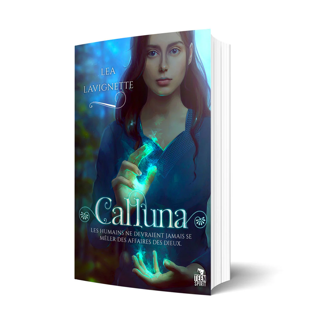 Calluna