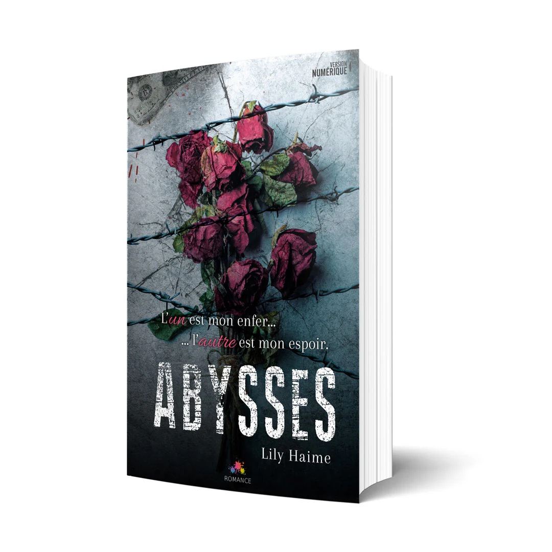 Abysses