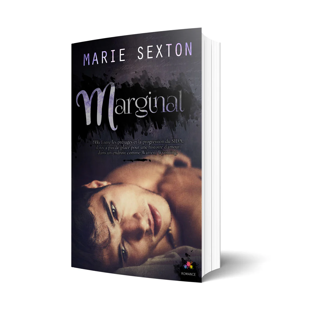 Marginal