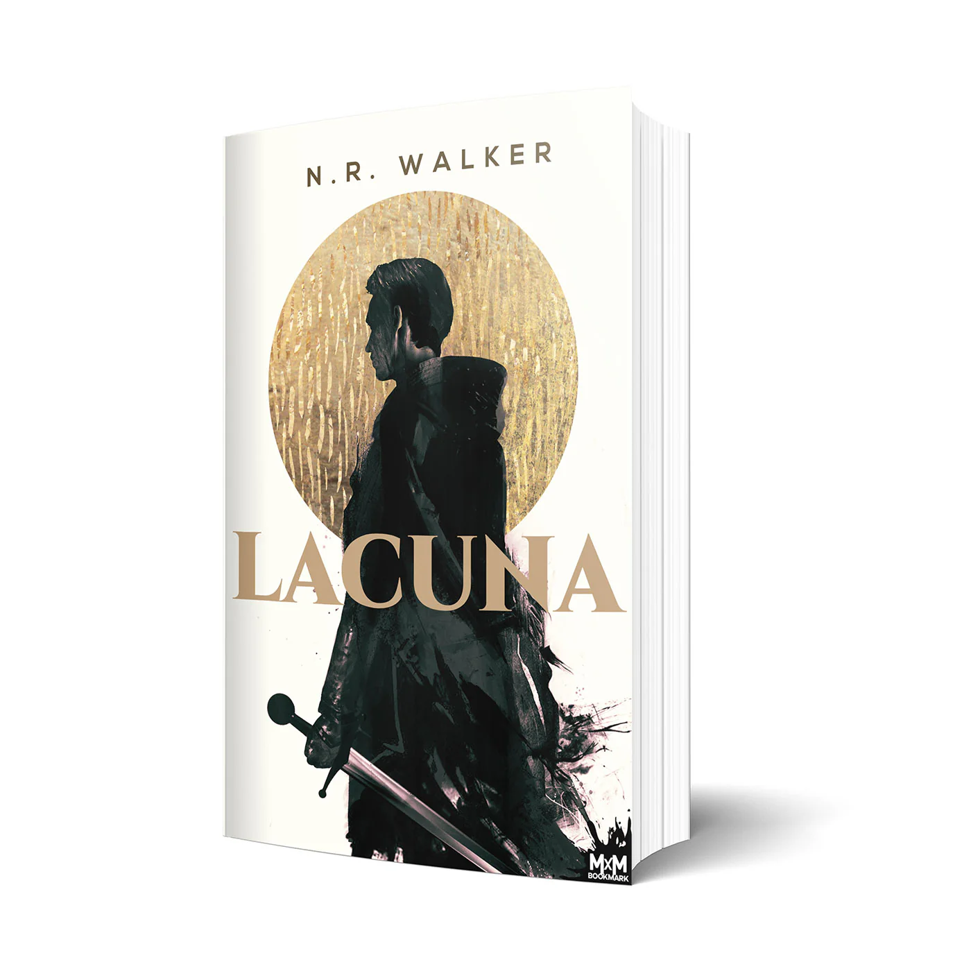 Lacuna