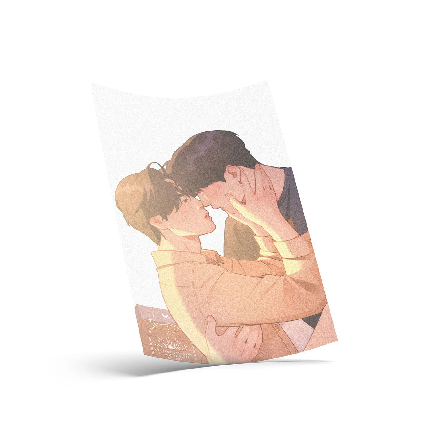 Miniature 2