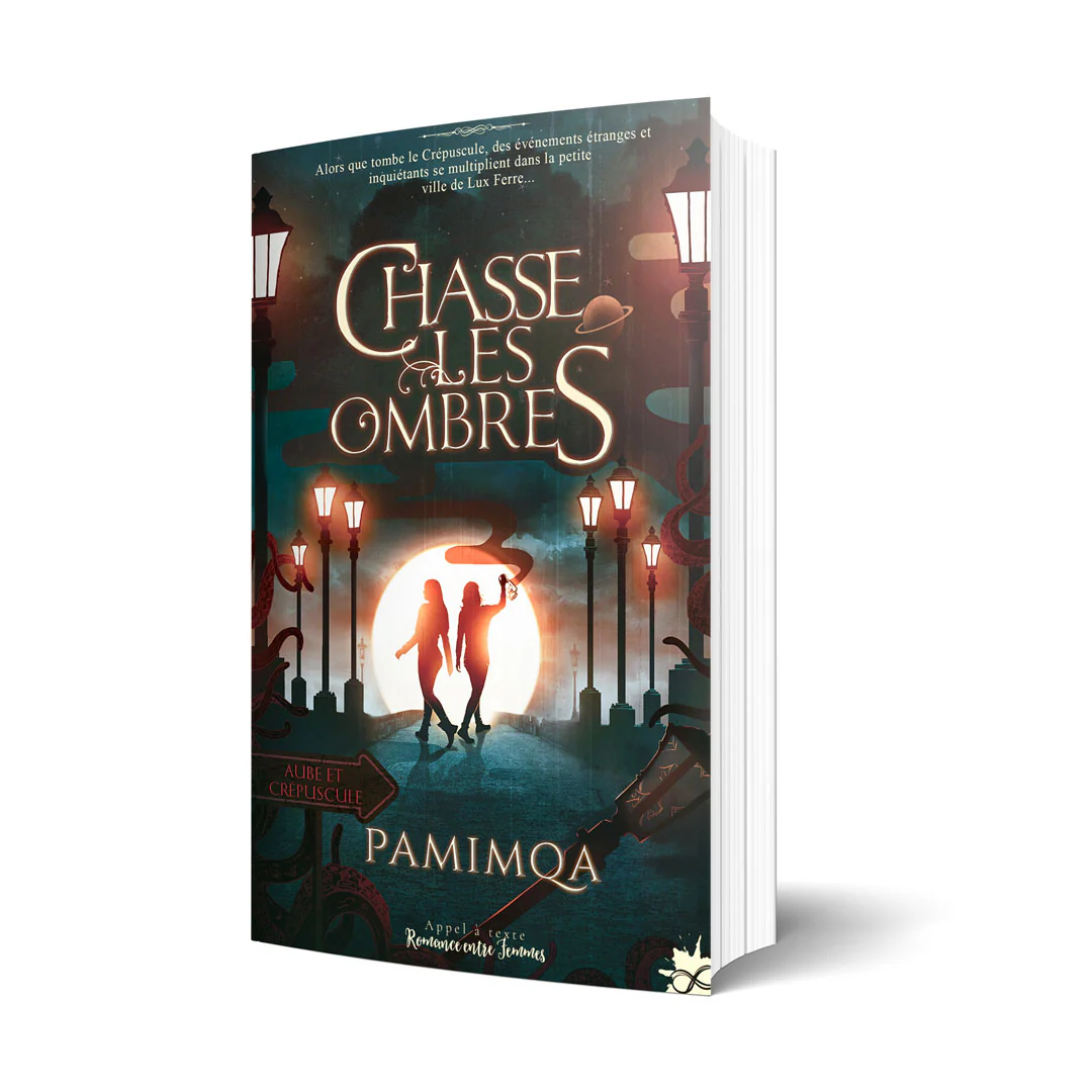 Chasse-les-Ombres