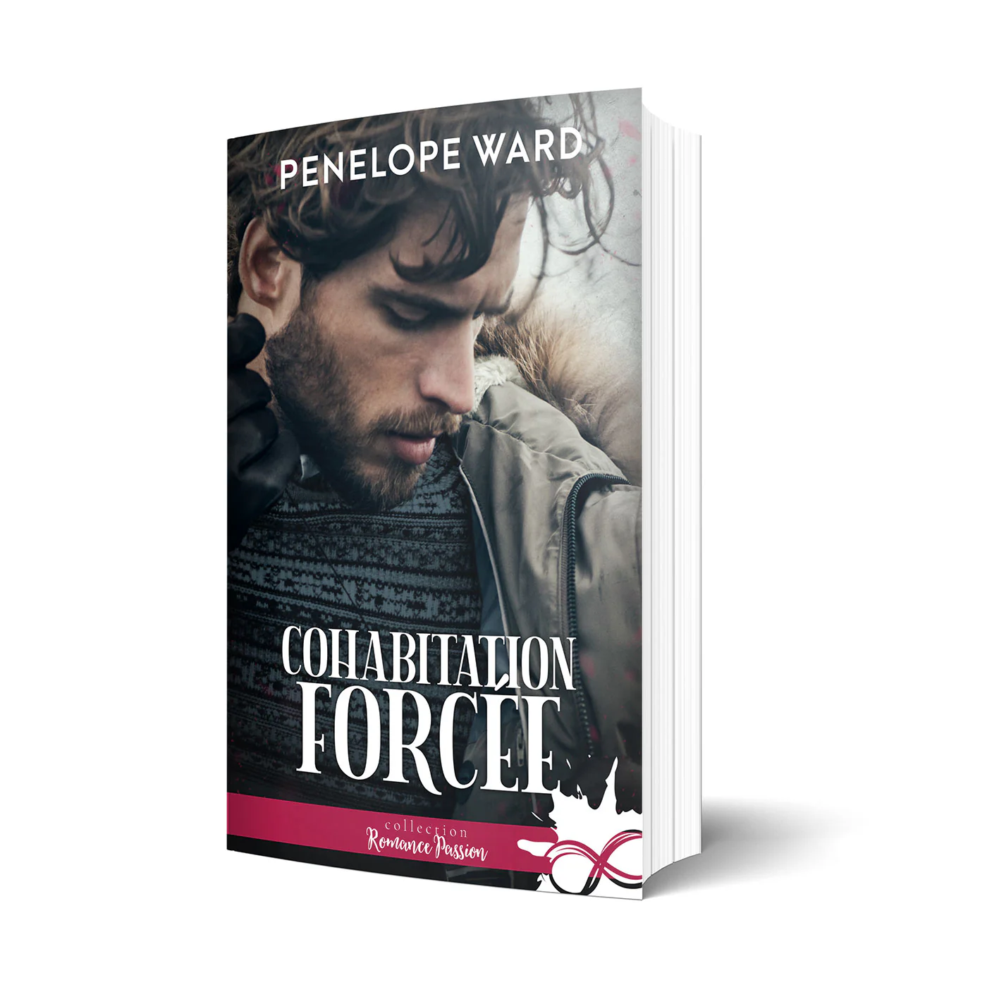 Cohabitation forcée