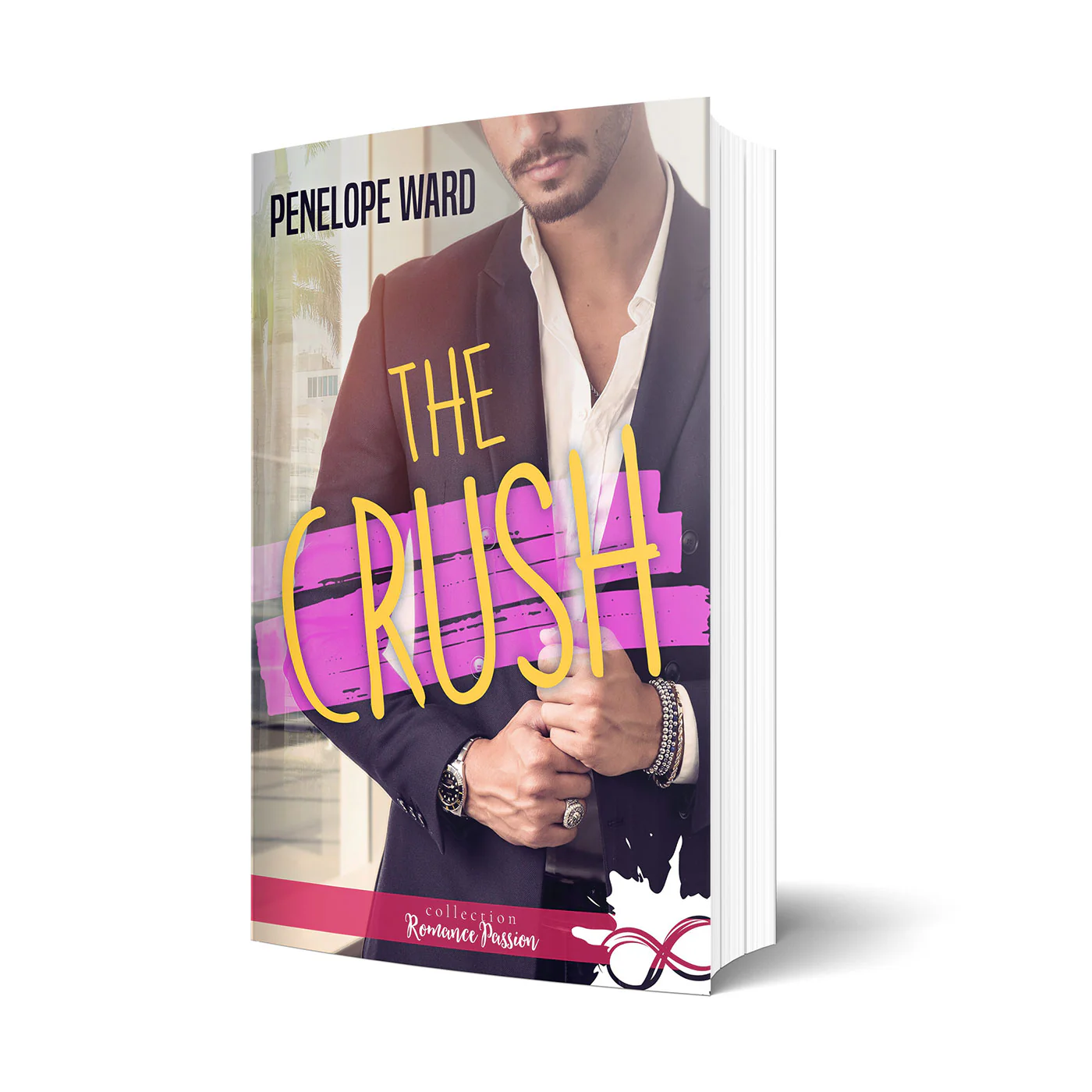 The Crush