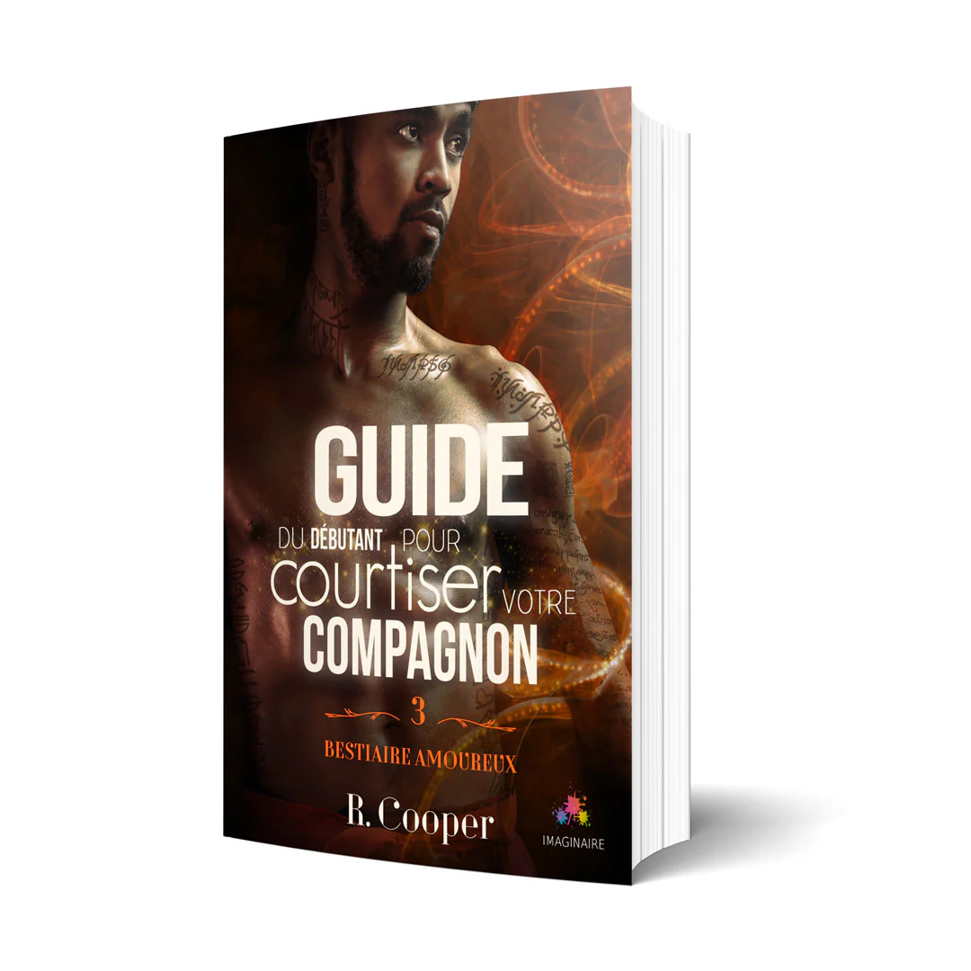 Guide du débutant pour courtiser votre compagnon
