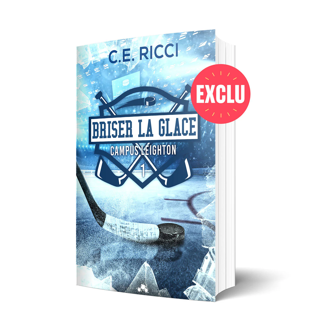 Briser la glace - Image 2