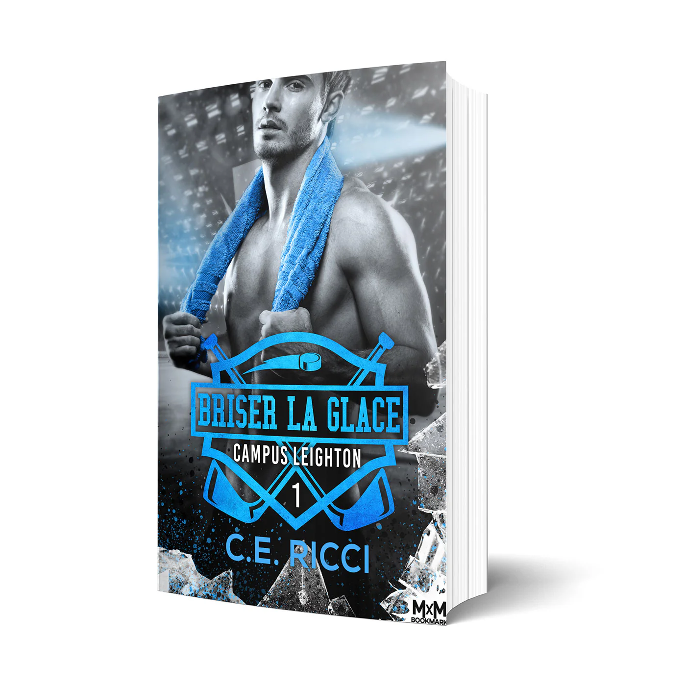 Briser la glace - Image 3