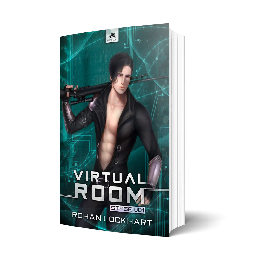 Virtual Room