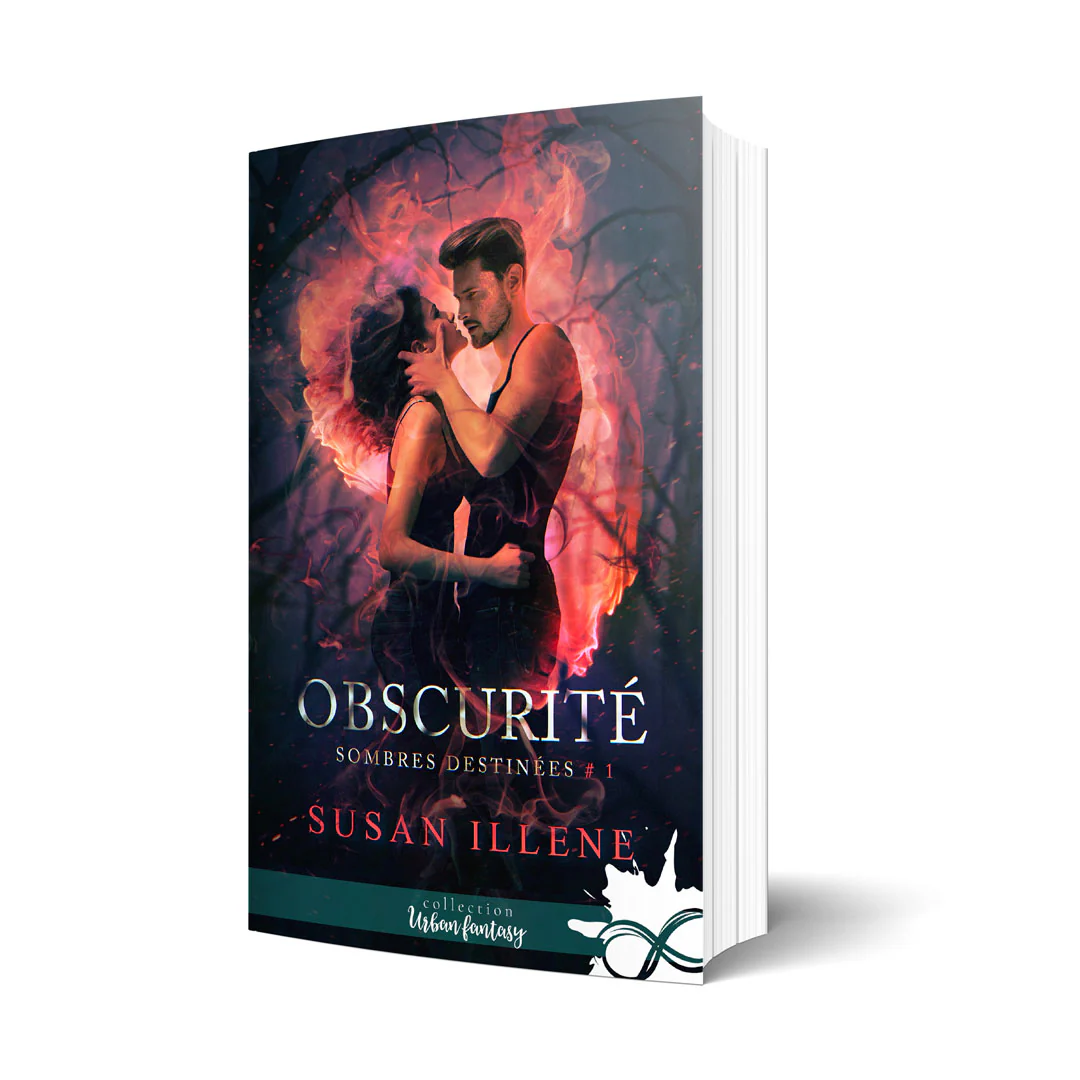 Obscurité