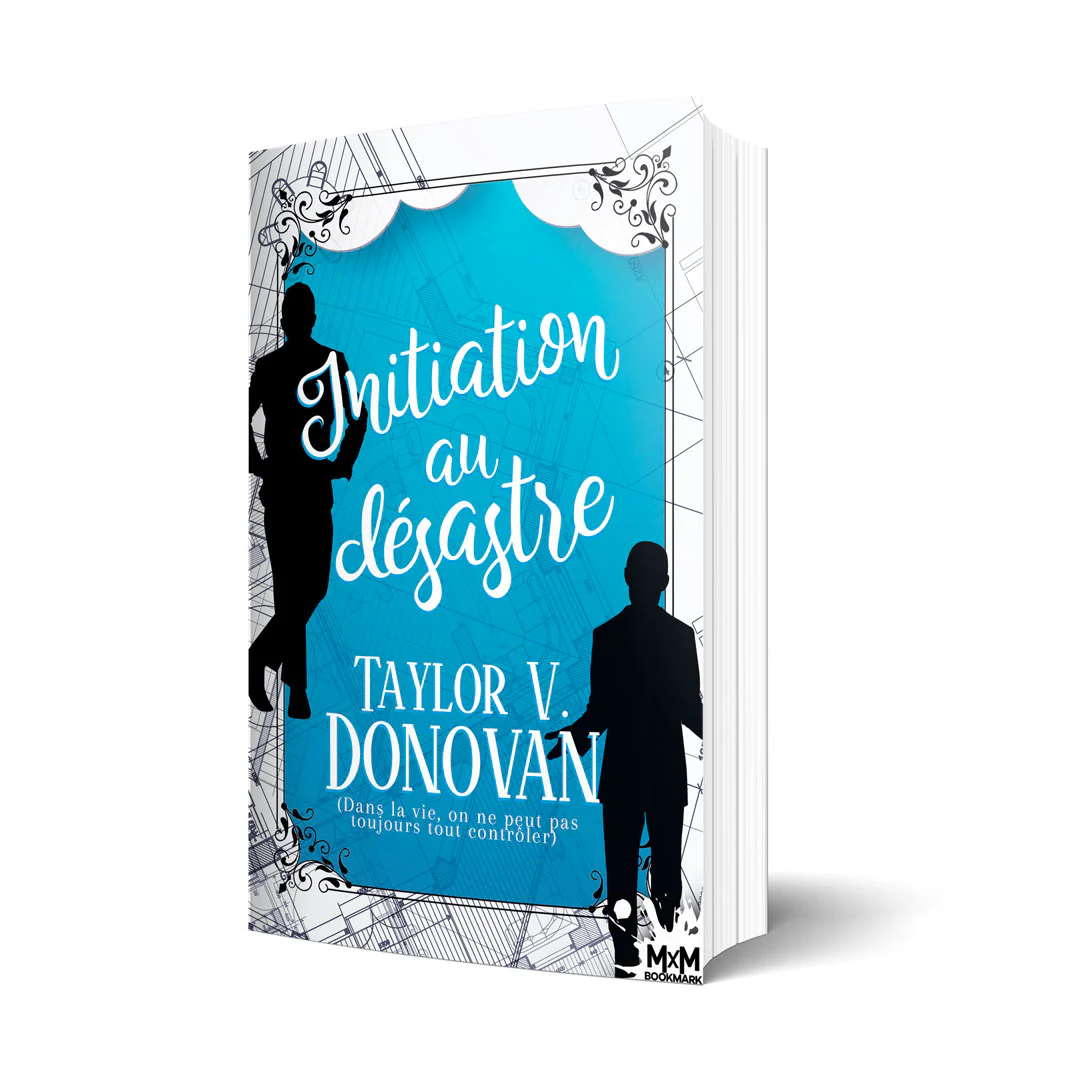 Initiation au désastre