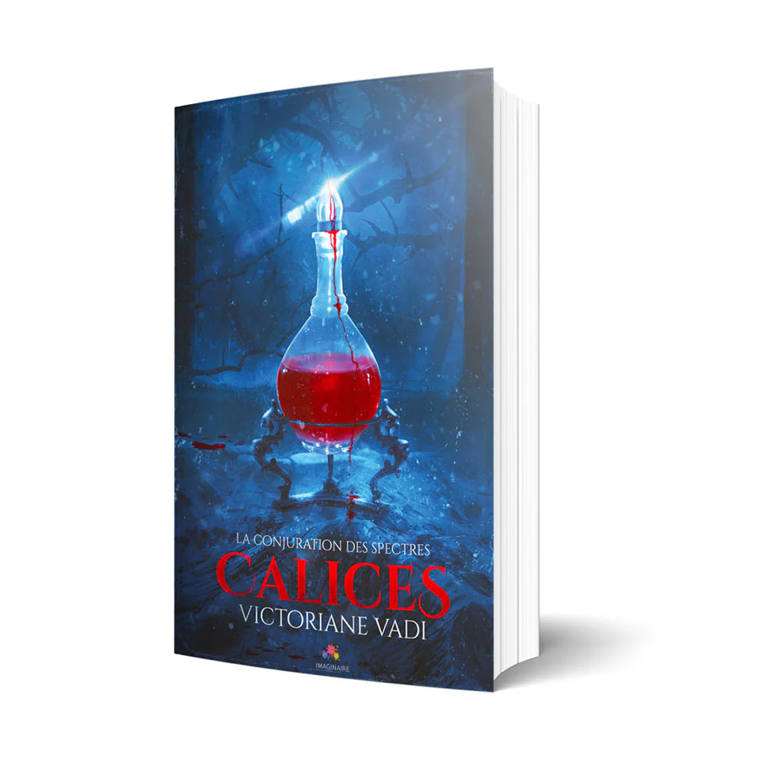 Calices