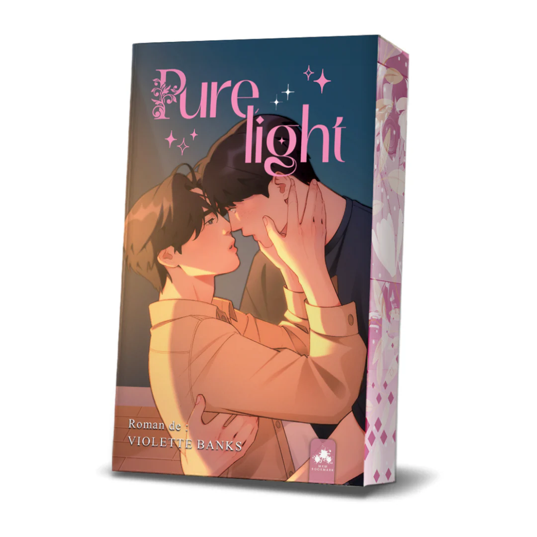 Pure Light